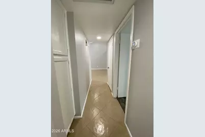1055 N Recker Road #1196, Mesa, AZ 85205 - Photo 30