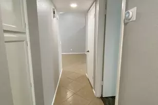 1055 N Recker Rd, Mesa, AZ 85205 - Photo 30