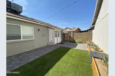 1055 N Recker Road #1196, Mesa, AZ 85205 - Photo 36