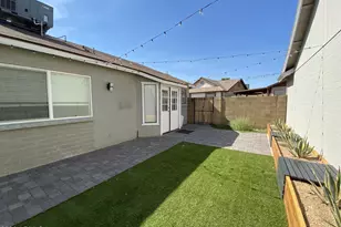 1055 N Recker Rd, Mesa, AZ 85205 - Photo 36