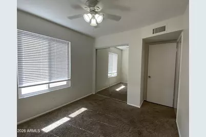 1055 N Recker Road #1196, Mesa, AZ 85205 - Photo 26