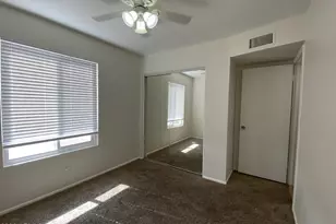 1055 N Recker Rd, Mesa, AZ 85205 - Photo 26