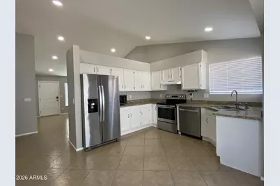 1055 N Recker Road #1196, Mesa, AZ 85205 - Photo 12