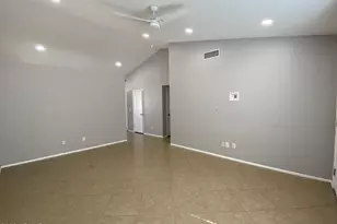 1055 N Recker Rd, Mesa, AZ 85205 - Photo 6