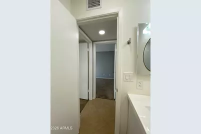 1055 N Recker Road #1196, Mesa, AZ 85205 - Photo 34