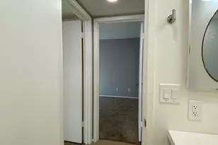 1055 N Recker Rd, Mesa, AZ 85205 - Photo 34