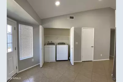 1055 N Recker Road #1196, Mesa, AZ 85205 - Photo 14