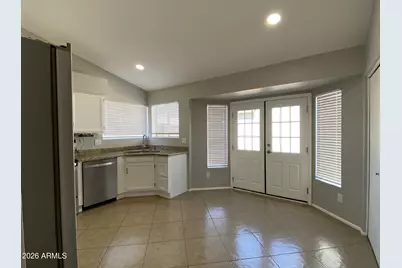 1055 N Recker Road #1196, Mesa, AZ 85205 - Photo 4