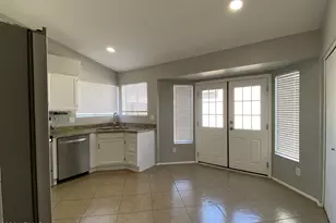 1055 N Recker Rd, Mesa, AZ 85205 - Photo 4