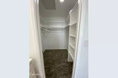 1055 N Recker Road #1196, Mesa, AZ 85205 - Photo 16