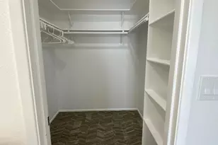 1055 N Recker Rd, Mesa, AZ 85205 - Photo 16