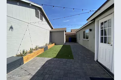 1055 N Recker Road #1196, Mesa, AZ 85205 - Photo 40