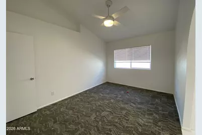 1055 N Recker Road #1196, Mesa, AZ 85205 - Photo 20