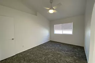 1055 N Recker Rd, Mesa, AZ 85205 - Photo 20