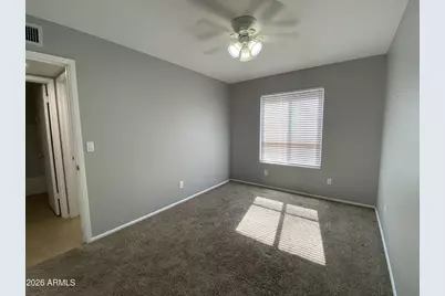 1055 N Recker Road #1196, Mesa, AZ 85205 - Photo 24
