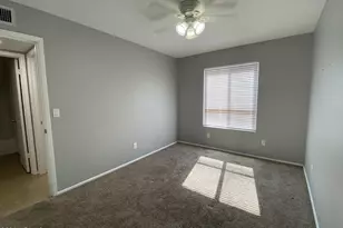 1055 N Recker Rd, Mesa, AZ 85205 - Photo 24