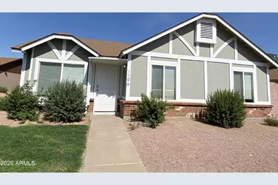 1055 N Recker Road #1196, Mesa, AZ 85205 - Photo 2