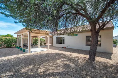 16324 W Key Estrella Drive, Surprise, AZ 85374 - Photo 24