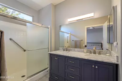 16324 W Key Estrella Drive, Surprise, AZ 85374 - Photo 18