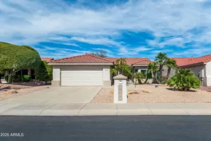 16324 W Key Estrella Dr, Surprise, AZ 85374 - Photo 1