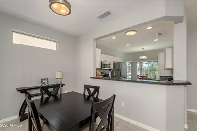 16324 W Key Estrella Drive, Surprise, AZ 85374 - Photo 10