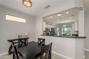 16324 W Key Estrella Dr, Surprise, AZ 85374 - Photo 10