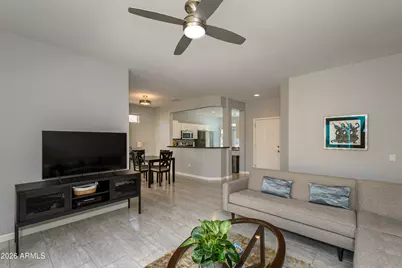 16324 W Key Estrella Drive, Surprise, AZ 85374 - Photo 6