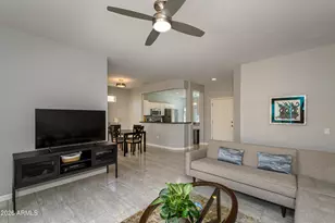 16324 W Key Estrella Dr, Surprise, AZ 85374 - Photo 6