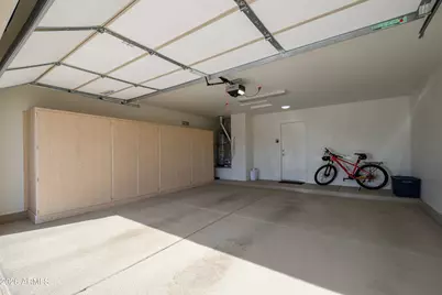 16324 W Key Estrella Drive, Surprise, AZ 85374 - Photo 22