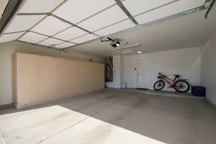 16324 W Key Estrella Dr, Surprise, AZ 85374 - Photo 22