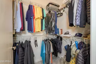 16324 W Key Estrella Dr, Surprise, AZ 85374 - Photo 20