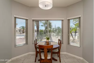 16324 W Key Estrella Drive, Surprise, AZ 85374 - Photo 14