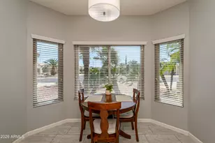 16324 W Key Estrella Dr, Surprise, AZ 85374 - Photo 14