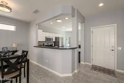 16324 W Key Estrella Drive, Surprise, AZ 85374 - Photo 8