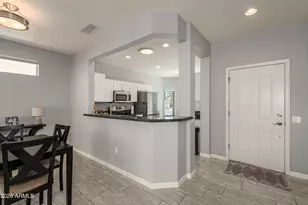 16324 W Key Estrella Dr, Surprise, AZ 85374 - Photo 8