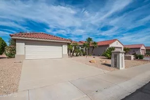 16324 W Key Estrella Dr, Surprise, AZ 85374 - Photo 2