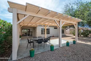 16324 W Key Estrella Dr, Surprise, AZ 85374 - Photo 26