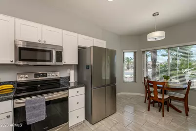 16324 W Key Estrella Drive, Surprise, AZ 85374 - Photo 12