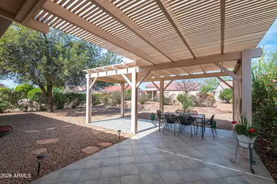 16324 W Key Estrella Drive, Surprise, AZ 85374 - Photo 28