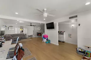 2208 E Contessa Cir, Mesa, AZ 85213 - Photo 4