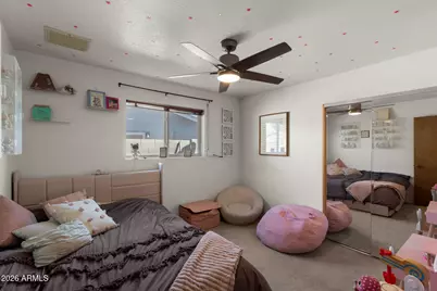 2208 E Contessa Circle, Mesa, AZ 85213 - Photo 30