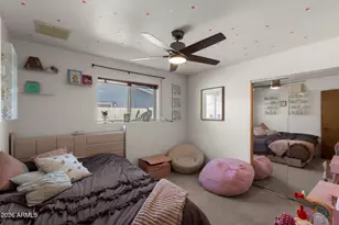 2208 E Contessa Cir, Mesa, AZ 85213 - Photo 30