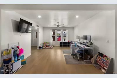 2208 E Contessa Circle, Mesa, AZ 85213 - Photo 8