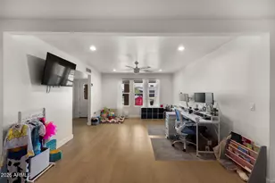 2208 E Contessa Cir, Mesa, AZ 85213 - Photo 8