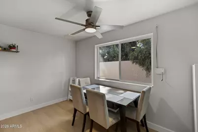 2208 E Contessa Circle, Mesa, AZ 85213 - Photo 16