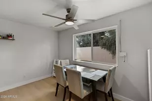 2208 E Contessa Cir, Mesa, AZ 85213 - Photo 16