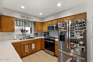 2208 E Contessa Cir, Mesa, AZ 85213 - Photo 12