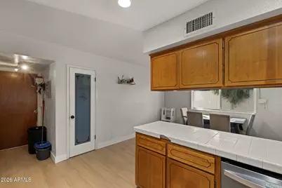 2208 E Contessa Circle, Mesa, AZ 85213 - Photo 14