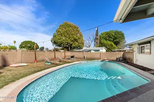 2208 E Contessa Cir, Mesa, AZ 85213 - Photo 22