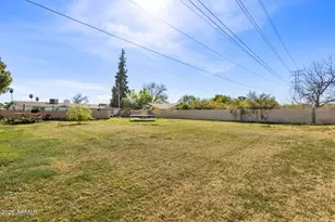 2208 E Contessa Cir, Mesa, AZ 85213 - Photo 24